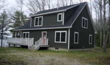 8 Hewey Ln Surry, ME 04684