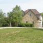 19908 S Grand Dr, Belton, MO 64012 ID:8651385