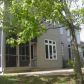 19908 S Grand Dr, Belton, MO 64012 ID:8651386