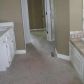 19908 S Grand Dr, Belton, MO 64012 ID:8651393