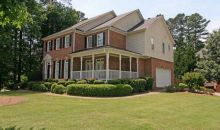 4202 Lansmoore Crossing Nw Suwanee, GA 30024