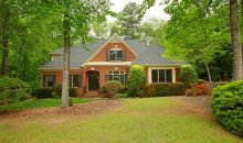 4765 Veronica Court Suwanee, GA 30024