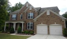 740 Mayfair Court Suwanee, GA 30024