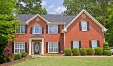 610 Ruby Forest Parkway Suwanee, GA 30024