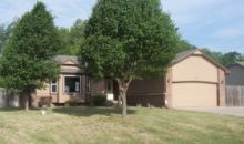 747 S Highland Dr Andover, KS 67002