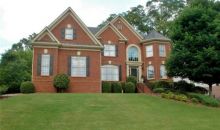 950 Gunter Court Alpharetta, GA 30022