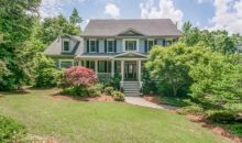 1113 Vellum Trace Peachtree City, GA 30269