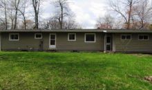 27163 Jody Ct Chisago City, MN 55013