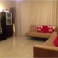 8373 LAKE DR # 106, Miami, FL 33166 ID:8653403