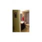 8373 LAKE DR # 106, Miami, FL 33166 ID:8653404