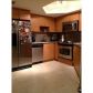 8373 LAKE DR # 106, Miami, FL 33166 ID:8653405