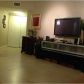 8373 LAKE DR # 106, Miami, FL 33166 ID:8653406