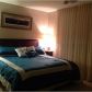 8373 LAKE DR # 106, Miami, FL 33166 ID:8653409