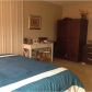 8373 LAKE DR # 106, Miami, FL 33166 ID:8653410