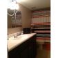 8373 LAKE DR # 106, Miami, FL 33166 ID:8653411