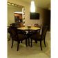 8373 LAKE DR # 106, Miami, FL 33166 ID:8653412