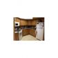 8353 LAKE DR # 205, Miami, FL 33166 ID:8653413