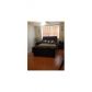 8353 LAKE DR # 205, Miami, FL 33166 ID:8653415