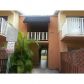 4110 NW 79 AV # 1B, Miami, FL 33166 ID:8653672