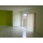 4110 NW 79 AV # 1B, Miami, FL 33166 ID:8653673