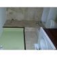 4110 NW 79 AV # 1B, Miami, FL 33166 ID:8653675