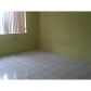 4110 NW 79 AV # 1B, Miami, FL 33166 ID:8653676