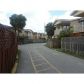 4110 NW 79 AV # 1B, Miami, FL 33166 ID:8653678