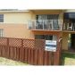 4110 NW 79 AV # 1B, Miami, FL 33166 ID:8653679