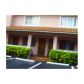 8023 LAKE DR # 204, Miami, FL 33166 ID:8653689