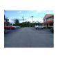 8023 LAKE DR # 204, Miami, FL 33166 ID:8653690