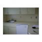 8023 LAKE DR # 204, Miami, FL 33166 ID:8653692