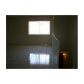 8023 LAKE DR # 204, Miami, FL 33166 ID:8653693