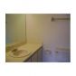 8023 LAKE DR # 204, Miami, FL 33166 ID:8653694