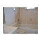 8023 LAKE DR # 204, Miami, FL 33166 ID:8653695