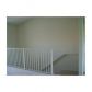 8023 LAKE DR # 204, Miami, FL 33166 ID:8653696