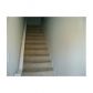 8023 LAKE DR # 204, Miami, FL 33166 ID:8653697