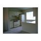 8023 LAKE DR # 204, Miami, FL 33166 ID:8653698