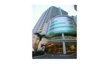 218 SE 14 ST # 1901 Miami, FL 33131