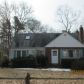 110 Tamarack Street, Islip, NY 11751 ID:8502751