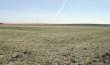 County Road 61 Rd Keenesburg, CO 80643