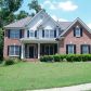 1423 Whisperwood Lane, Lawrenceville, GA 30043 ID:8591959