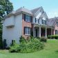 1423 Whisperwood Lane, Lawrenceville, GA 30043 ID:8591960