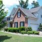 1423 Whisperwood Lane, Lawrenceville, GA 30043 ID:8591961