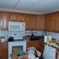 1423 Whisperwood Lane, Lawrenceville, GA 30043 ID:8591966