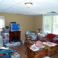 1423 Whisperwood Lane, Lawrenceville, GA 30043 ID:8591967