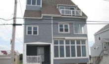 113 Glades Rd Scituate, MA 02066