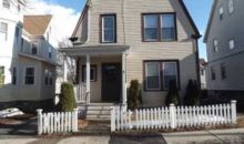 7 Fremont St Malden, MA 02148