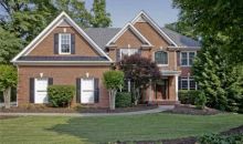 325 Cotton Field Way Alpharetta, GA 30022