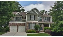 6395 Grand Magnolia Drive Buford, GA 30518