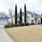 4115 WESTERDALE DR, Fulshear, TX 77441 ID:8511320